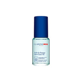 Clarins ClarinsMen Shave Ease Oil - MazenOnline {{ shop.address.country }}